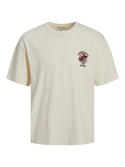 pack_shot-front