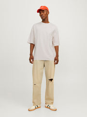 model_shot-front_full