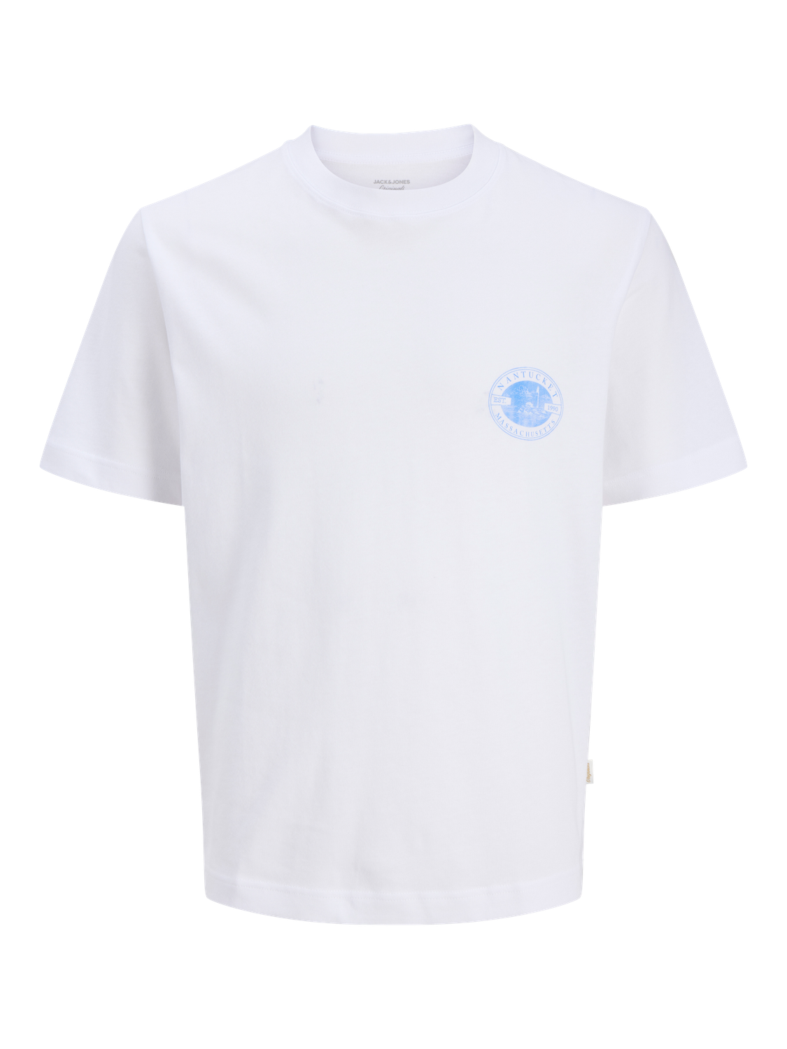 pack_shot-front