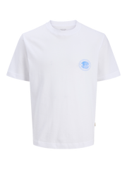 pack_shot-front