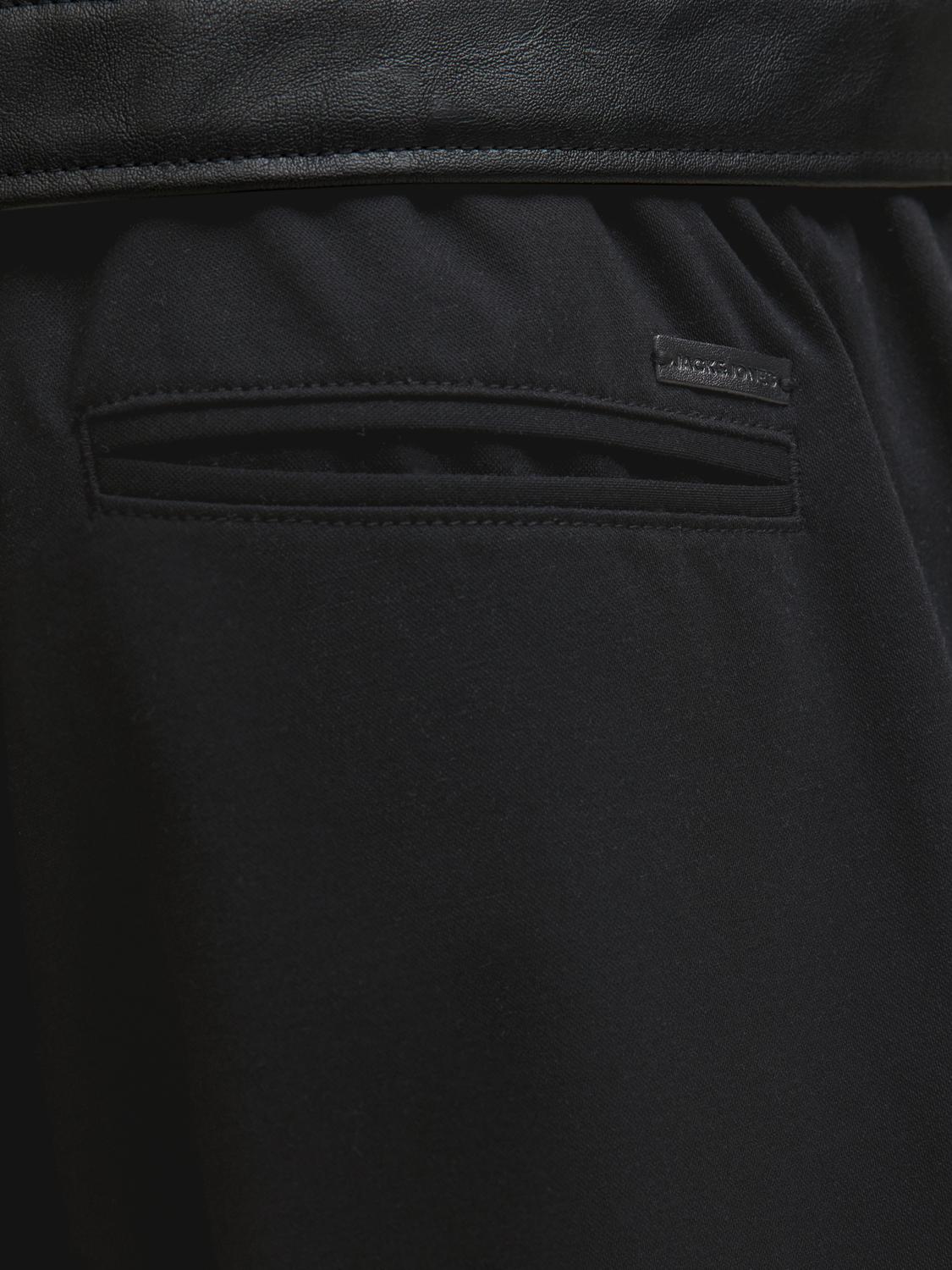 model_shot-detail