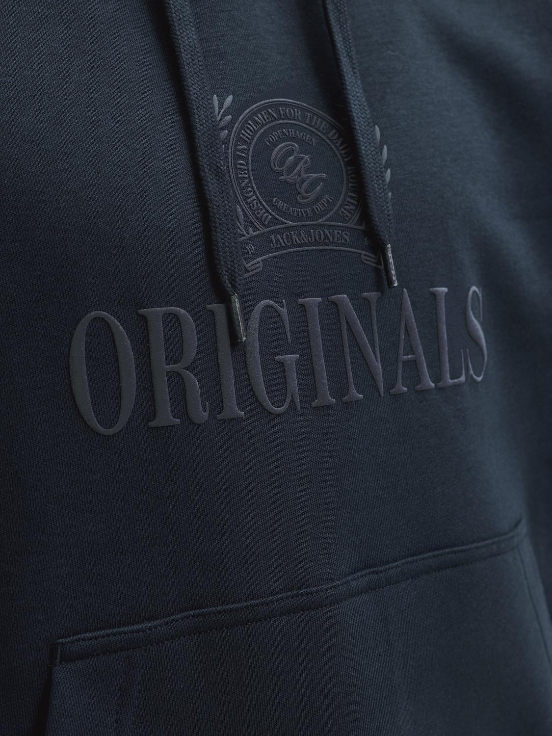 model_shot-detail