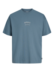 pack_shot-front