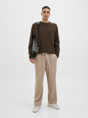 model_shot-front_full