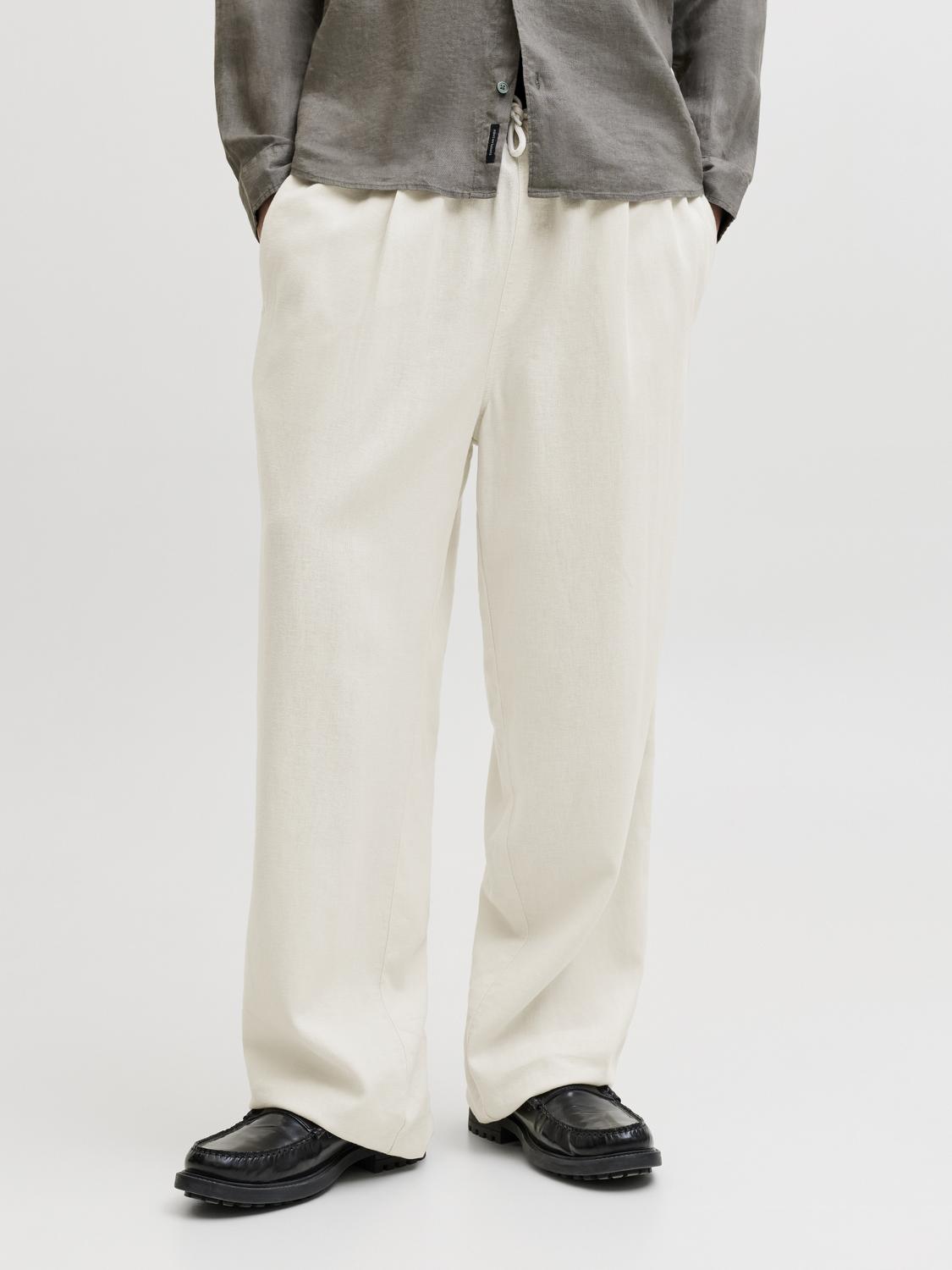 model_shot-front