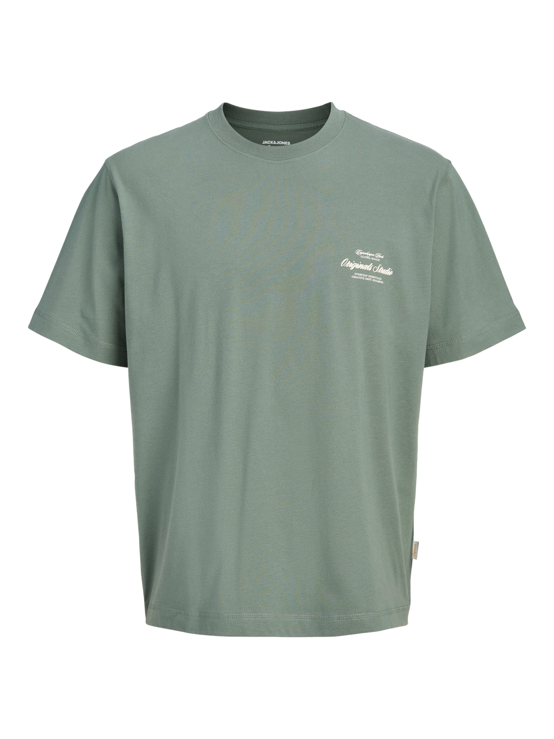 pack_shot-front