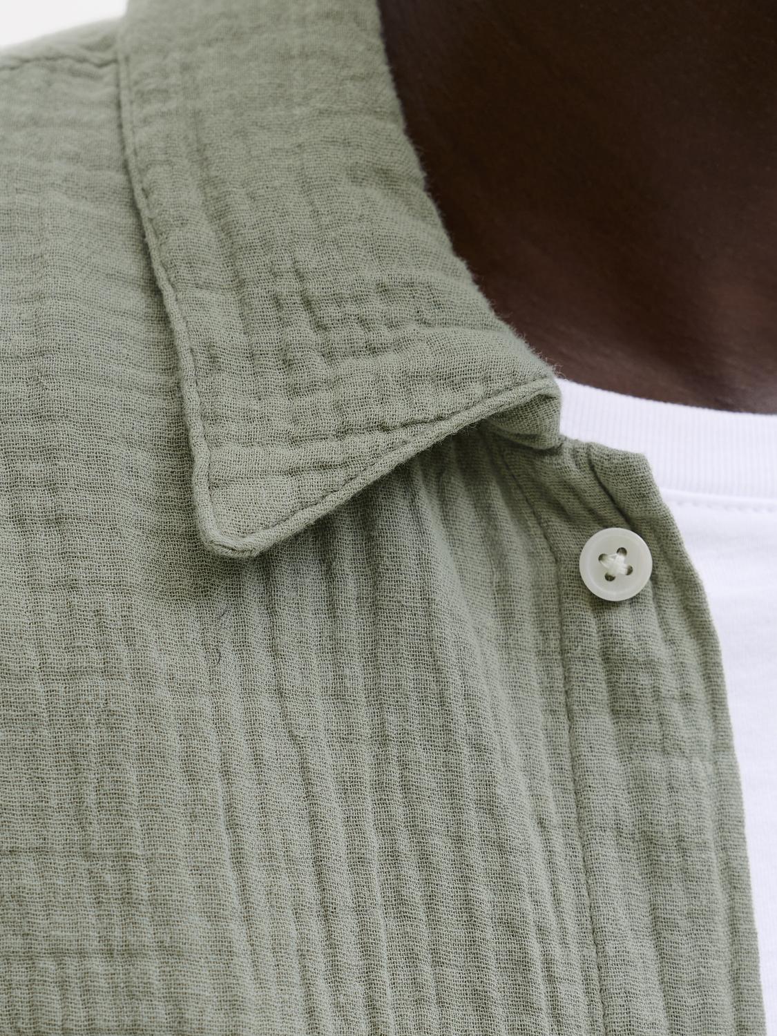 model_shot-detail