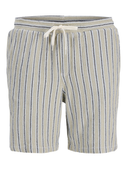 pack_shot-front