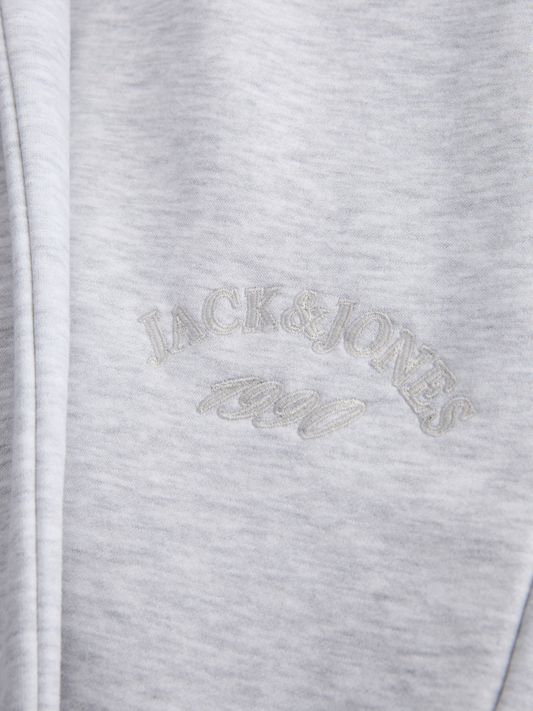 model_shot-detail