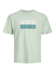 pack_shot-front