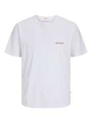 pack_shot-front