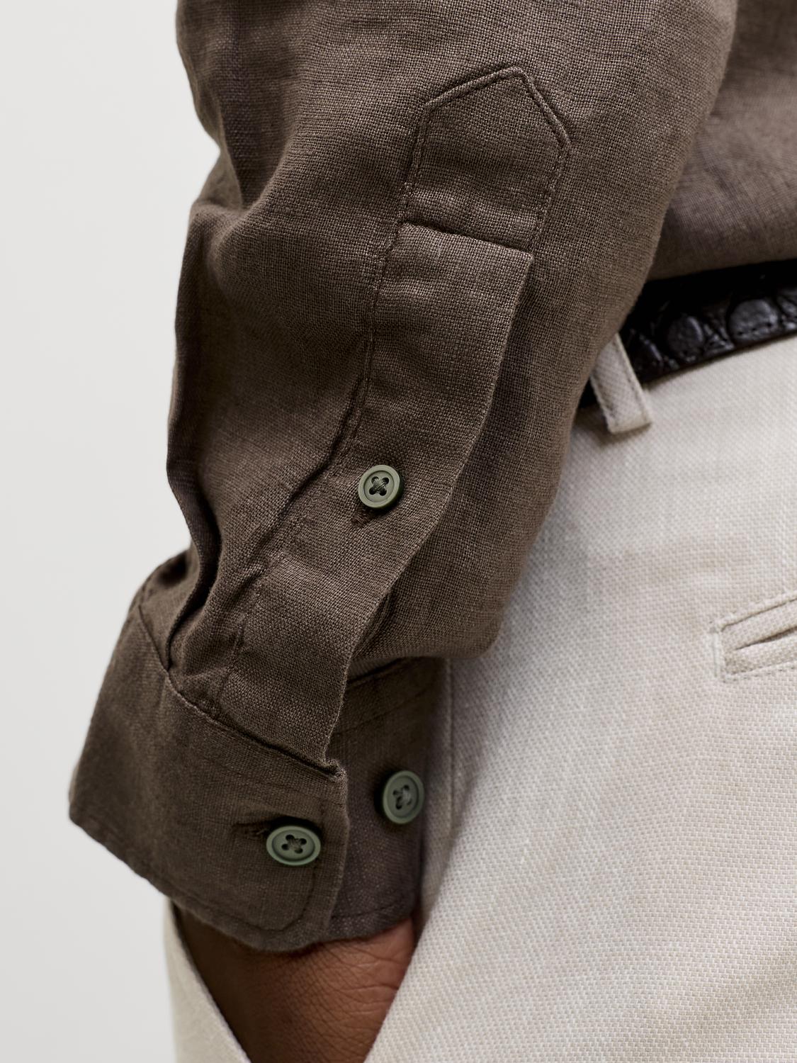 model_shot-detail
