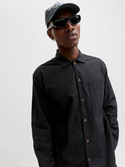 model_shot-creative