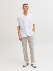 model_shot-front_full