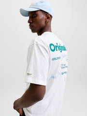 model_shot-creative