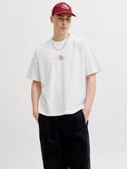 model_shot-front