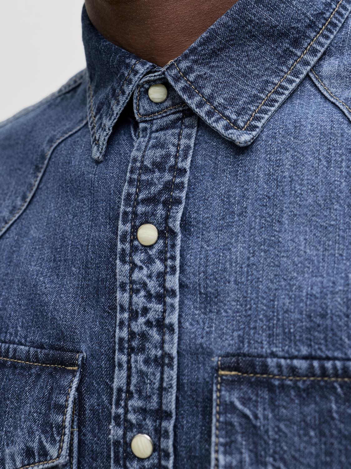 model_shot-detail