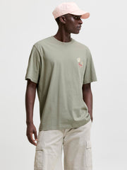 model_shot-front