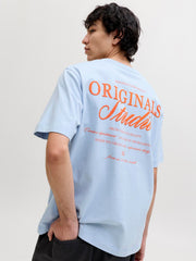 model_shot-creative