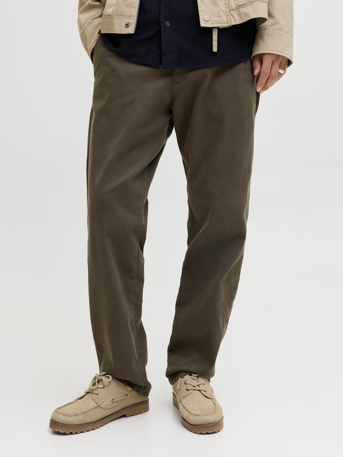 model_shot-front