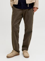 model_shot-front