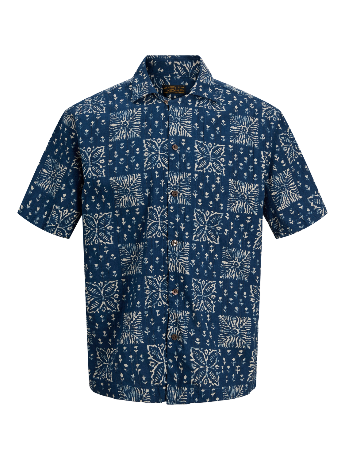 pack_shot-front