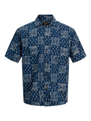 pack_shot-front