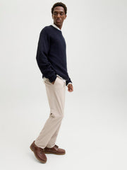 model_shot-creative