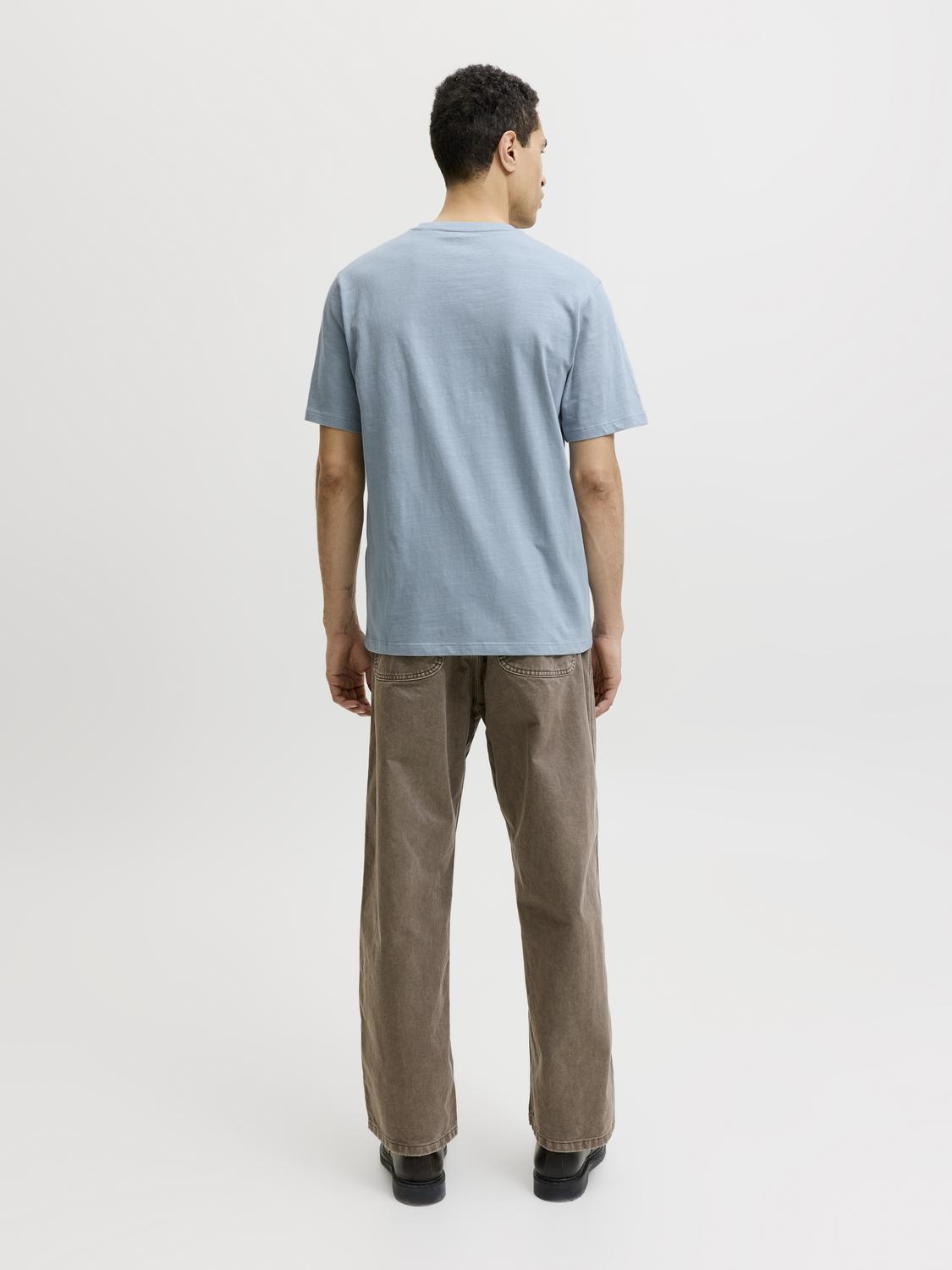 model_shot-back