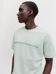 model_shot-creative
