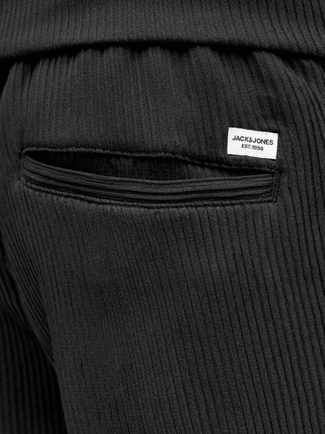 model_shot-detail
