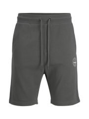 pack_shot-front