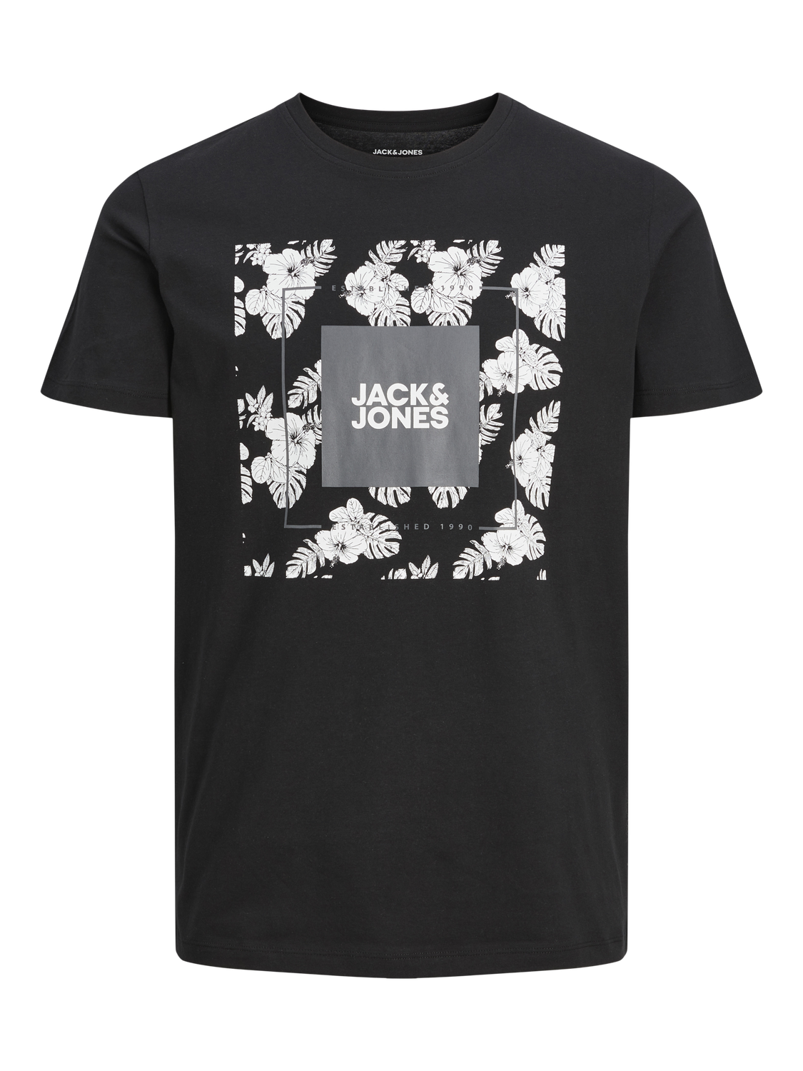 pack_shot-front