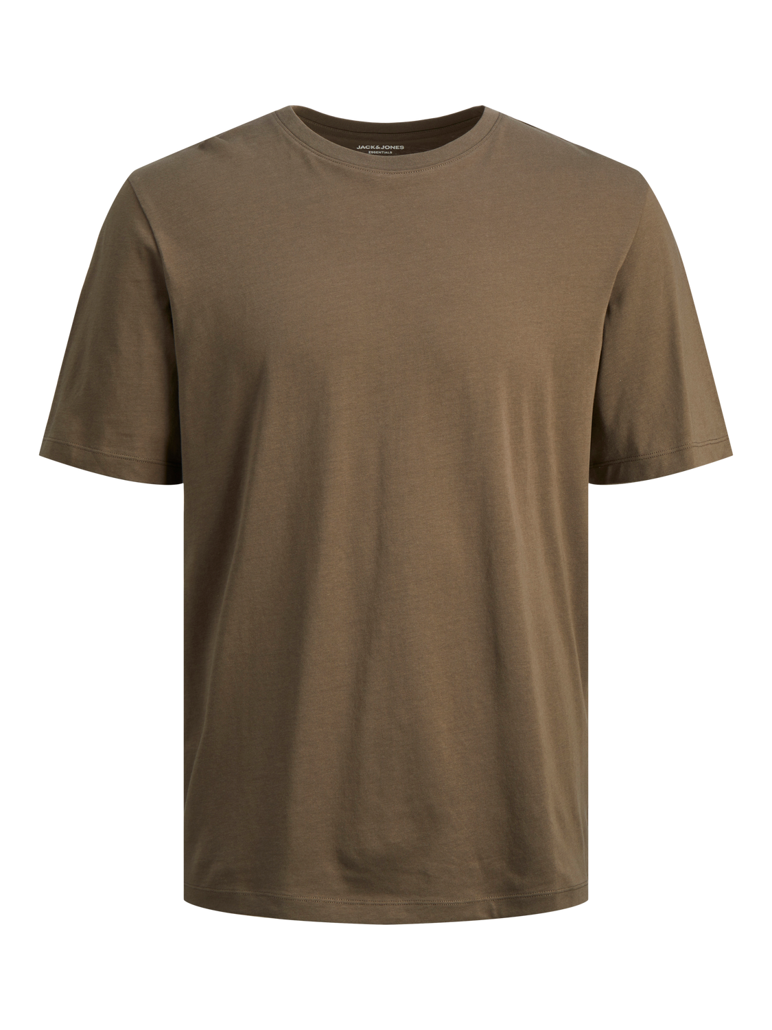 pack_shot-front