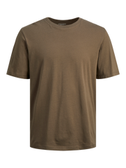 pack_shot-front