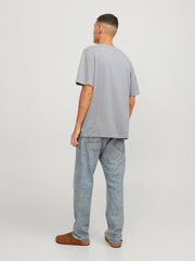 model_shot-back