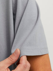 model_shot-detail