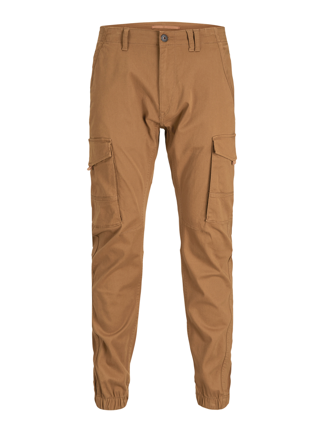 pack_shot-front
