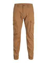 pack_shot-front