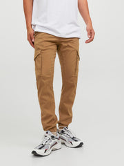model_shot-front