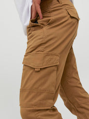 model_shot-detail