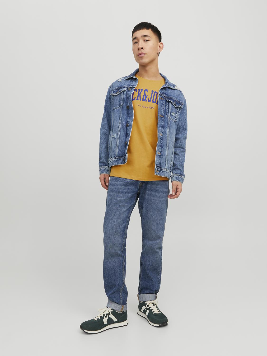 model_shot-front_full