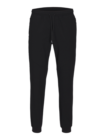 JPSTWILL Pants - Black