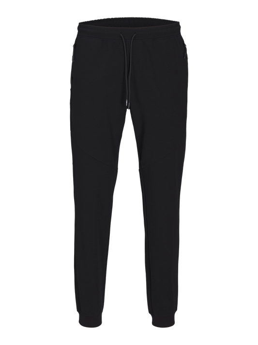 JPSTWILL Pants - Black