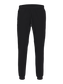 JPSTWILL Pants - Black