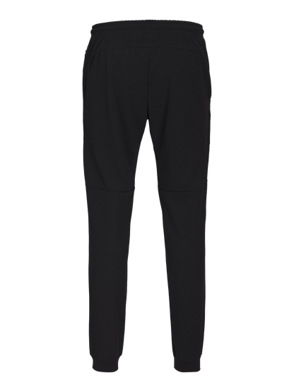 JPSTWILL Pants - Black