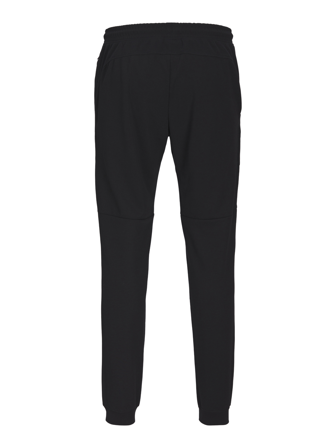 JPSTWILL Pants - Black