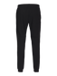 JPSTWILL Pants - Black