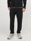 JPSTWILL Pants - Black