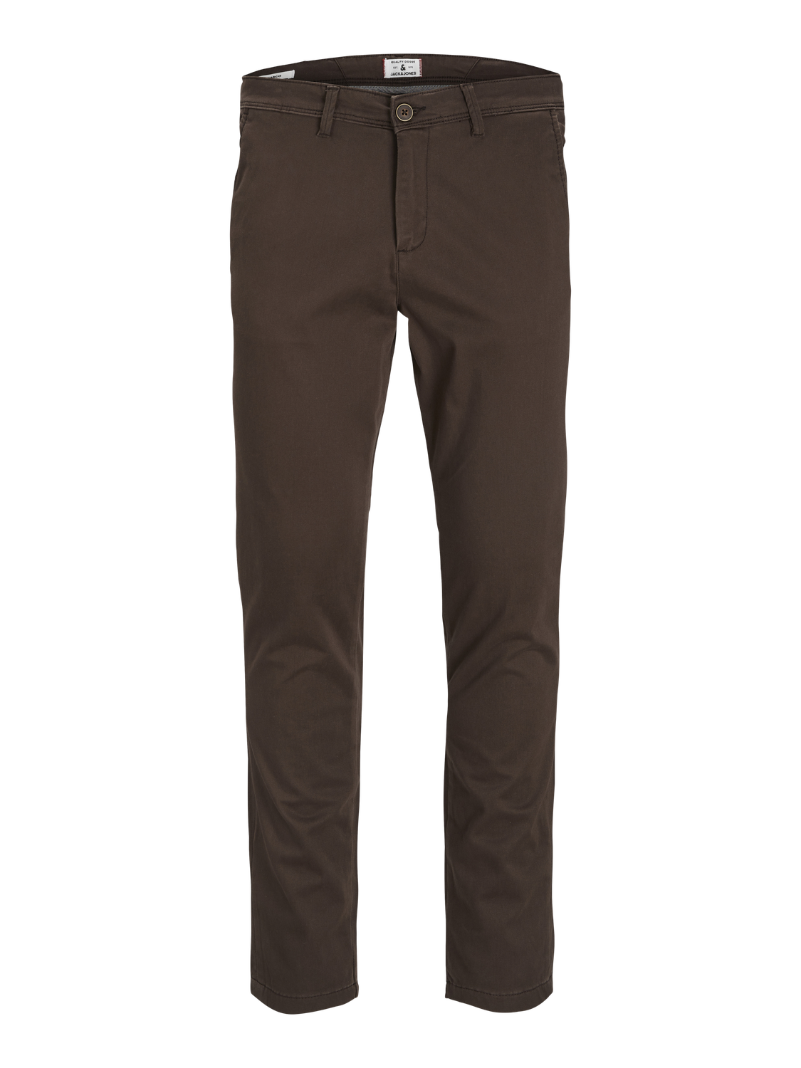 pack_shot-front